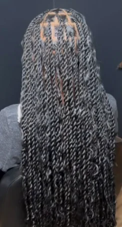 77346c227366252602ec558065e7248a