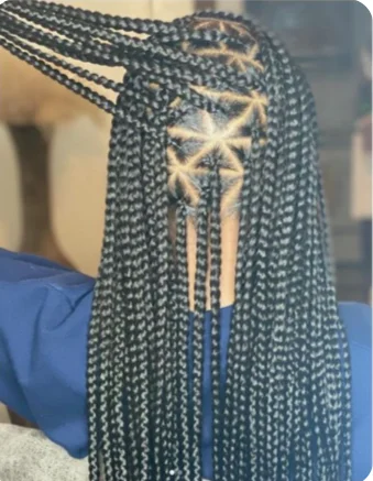 9d0d78d5ca5b049d1eca5f33a30a16d6