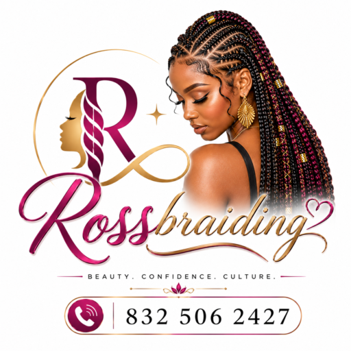 Ross Braiding